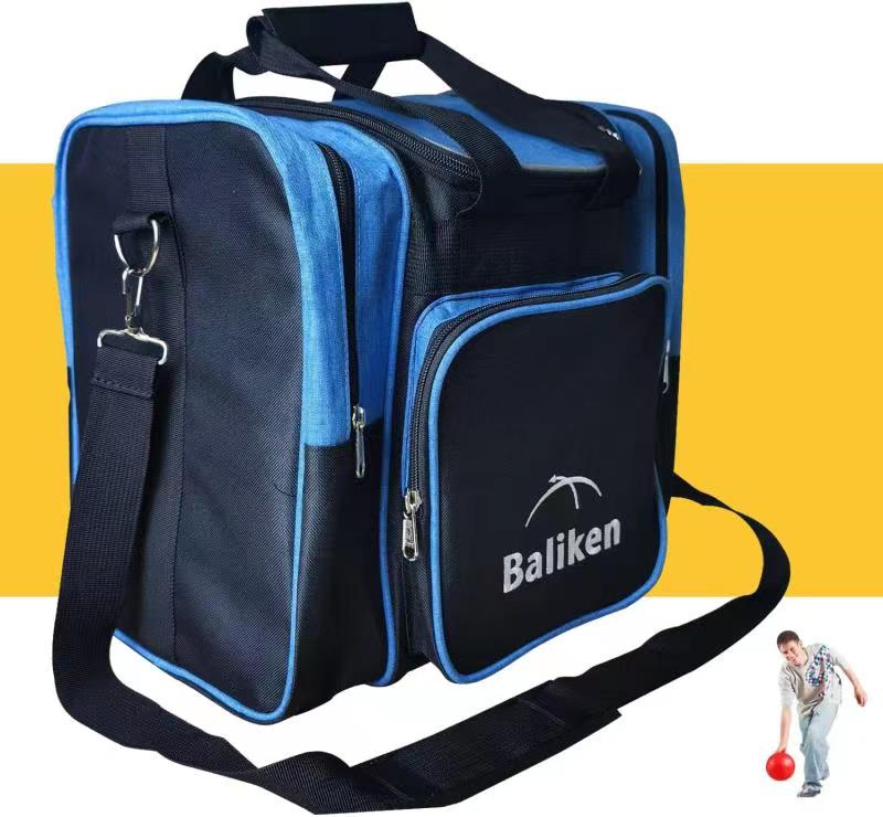 bowling bag